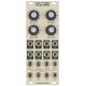 Cwejman VCA-4MX Quad VCA Mixer Cwejman VCA-4MX Quad VCA Mixer