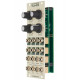 Cwejman VCA-4MX Quad VCA Mixer Cwejman VCA-4MX Quad VCA Mixer