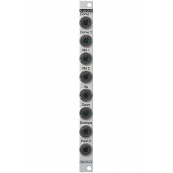 Doepfer A-126-2exp Expander