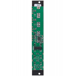 Doepfer A-138nv