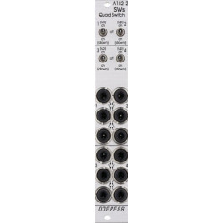 Doepfer A-182-2