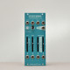 Dreadbox Hysteria V1.1 Dreadbox Hysteria V1.1