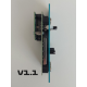 Dreadbox Hysteria V1.1 Dreadbox Hysteria V1.1