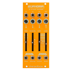 Dreadbox Euphoria