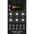 Drum Voice