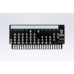 Erica Synths Pico System III Desktop Box