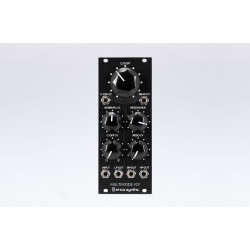 Erica Synths Black Multimode VCF