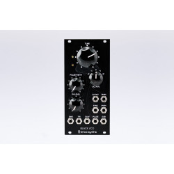 Erica Synths Black VCO 