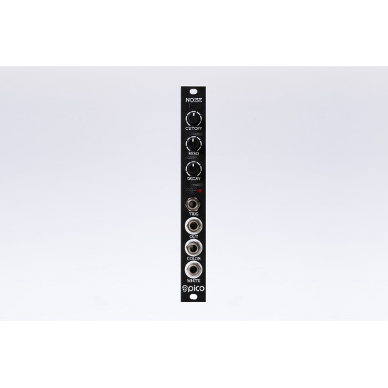 Erica Synths Pico Noise Erica Synths Pico Noise