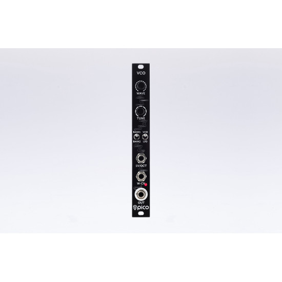 Erica Synths Pico VCO Erica Synths Pico VCO