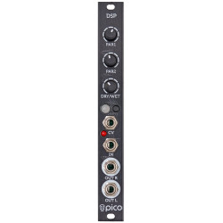 Erica Synths Pico DSP