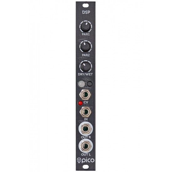 Erica Synths Pico DSP Erica Synths Pico DSP