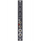 Erica Synths Pico DSP Erica Synths Pico DSP