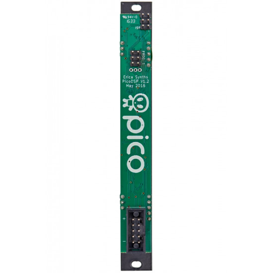 Erica Synths Pico DSP Erica Synths Pico DSP