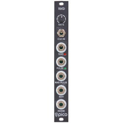 Erica Synths Pico Quant 