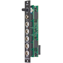 Erica Synths Pico Quant 