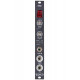 Erica Synths Pico SEQ Erica Synths Pico SEQ