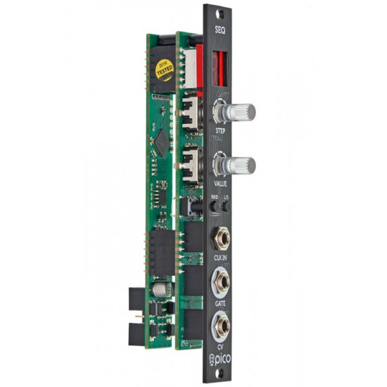 Erica Synths Pico SEQ Erica Synths Pico SEQ
