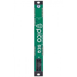 Erica Synths Pico SEQ