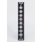 Expert Sleepers CVM-8