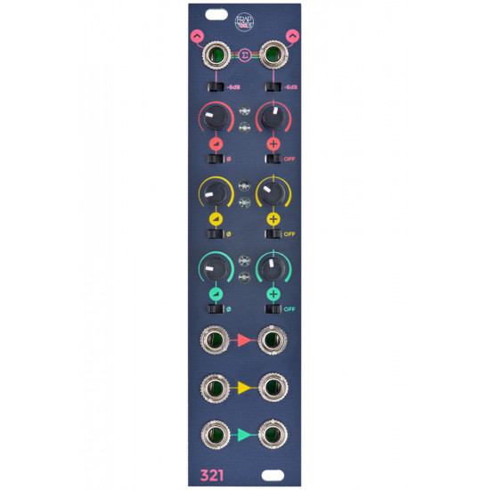 Frap Tools 321 Scale + Flip + Shift + Combine Frap Tools 321 Scale + Flip + Shift + Combine