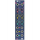 Frap Tools 321 Scale + Flip + Shift + Combine Frap Tools 321 Scale + Flip + Shift + Combine
