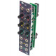 Frap Tools 321 Scale + Flip + Shift + Combine Frap Tools 321 Scale + Flip + Shift + Combine