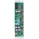 Frap Tools 321 Scale + Flip + Shift + Combine Frap Tools 321 Scale + Flip + Shift + Combine