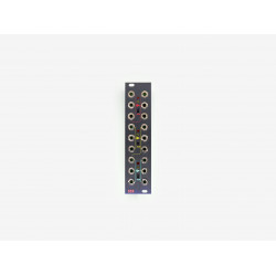 Frap Tools 333 Buffered Sum and Distribution