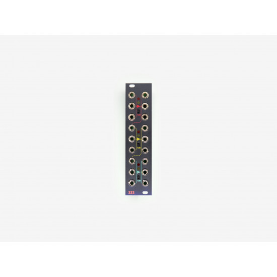 Frap Tools 333 Buffered Sum and Distribution Frap Tools 333 Buffered Sum and Distribution