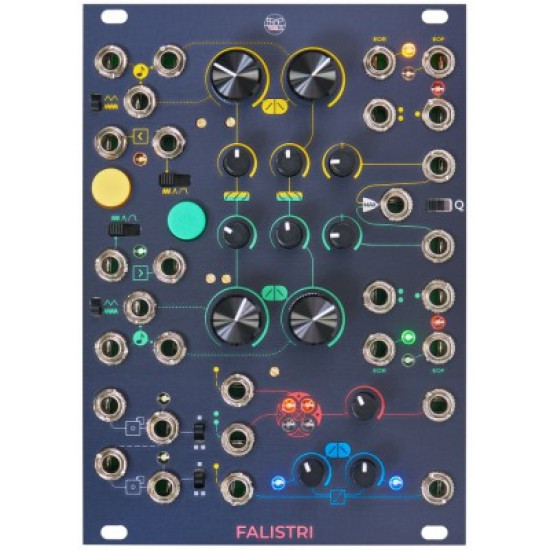 Frap Tools Falistri Frap Tools Falistri