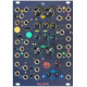 Frap Tools Falistri Frap Tools Falistri