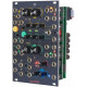 Frap Tools Falistri Frap Tools Falistri
