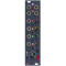 Frap Tools CGM Creative Mixer SC Stereo Channel