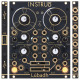 Instruo Lubadh v 2.0 with Expander