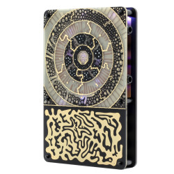 Instruo Pocket Scion Instruo Pocket Scion