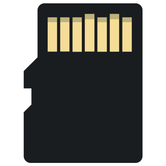 Instruo Arbhar V2.0 incl USB Expansion
