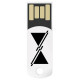 Instruo Arbhar V2.0 incl USB Expansion