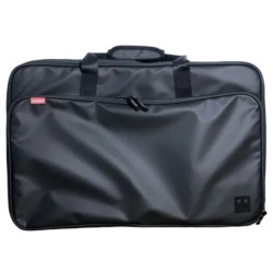 Intellijel Designs 7U X 104HP Gig Bag