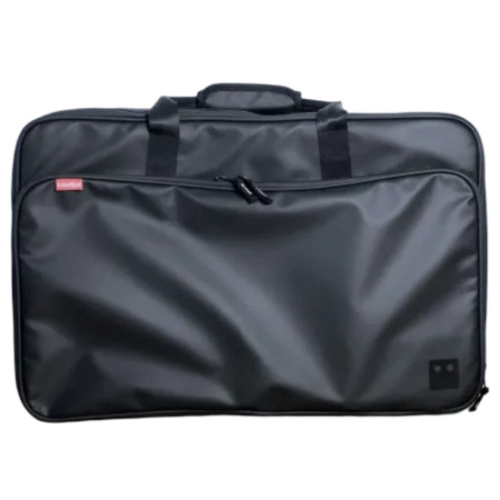 Intellijel Designs 7U X 104HP Gig Bag Intellijel Designs 7U X 104HP Gig Bag