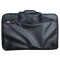 Intellijel Designs 7U X 104HP Gig Bag