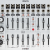 Intellijel Designs Atlantix + ATLX Expander now shipping!