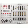 Sequencer Modules