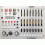 Sequencer Modules