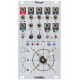 Intellijel Designs Planar 2