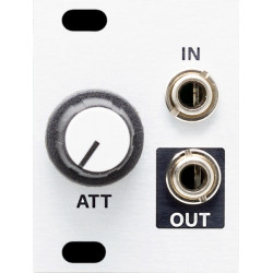 Intellijel Designs Att 1u