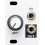 Attenuators - Inverters - Offset