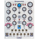 Intellijel Designs Morgasmatron