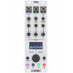 Intellijel Designs Tete