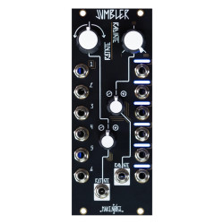 Make Noise Jumbler